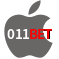 Aplicativo 011Bet para iOS