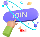 Junte-se ao cassino 011Bet hoje mesmo