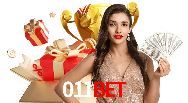 Jogue com dealers reais no 011Bet!