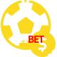 Aposte em esportes do mundo todo no 011Bet!