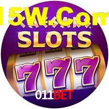 011Bet.Com