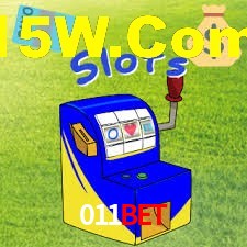 011Bet.Com