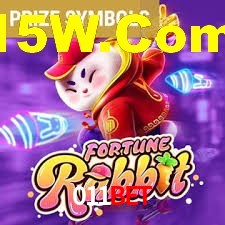Experimente o Login Seguro Premium no 011Bet