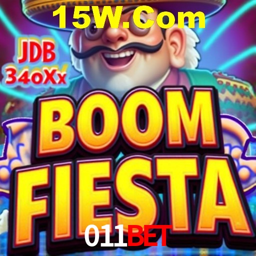 Jogos Exclusivos 011Bet