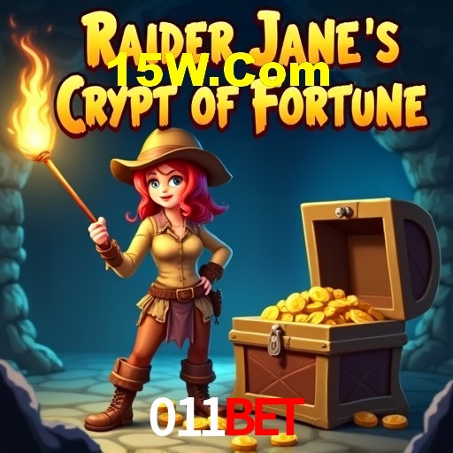 Jogos de Slot 011Bet