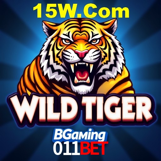Apostas Esportivas na 011Bet: Um Guia Completo