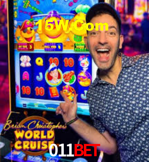 011Bet: Seu Especialista em Apostas Esportivas Brasileiras