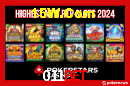 011Bet,011 Bet App