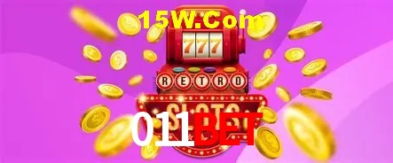 Cadastro Rápido 011Bet