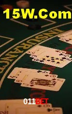 Promoção Relâmpago 011Bet