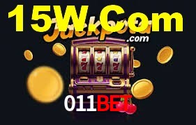 Ofertas Imperdíveis na 011Bet: Promoções e Bônus Que Valem a Pena