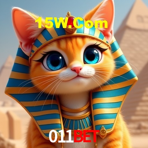 Provedores de Jogos 011Bet