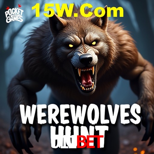Programa VIP 011Bet