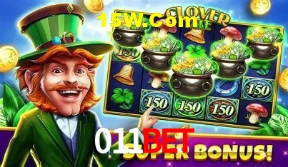 Sistemas de Segurança 011Bet