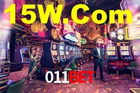011Bet