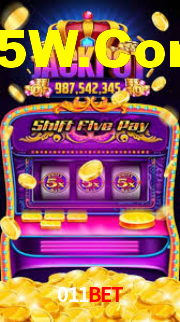 011Bet.Com
