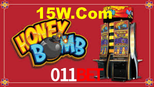 011Bet,011 Bet App