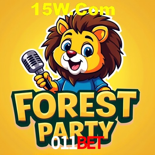Torneios 011Bet