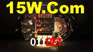 Programa VIP 011Bet
