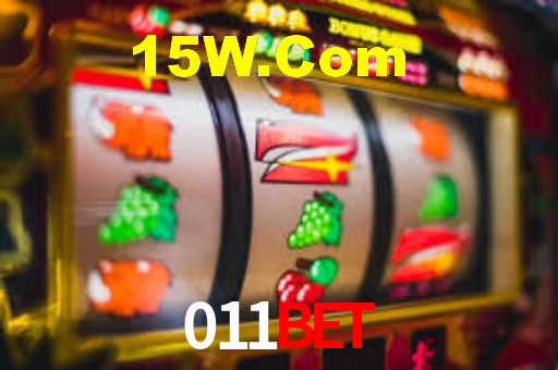 Sinta a adrenalina dos jogos de cassino com 011Bet