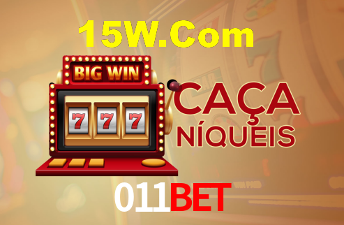 011Bet