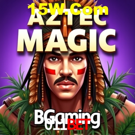 Mesa de Blackjack 011Bet