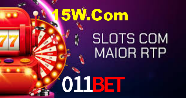 011Bet,011 Bet App