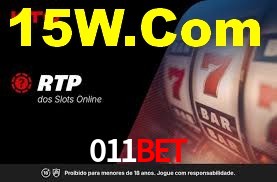 Bônus Diários 011Bet