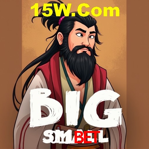 Desvendando o Mundo dos Jogos Virtuais na 011Bet