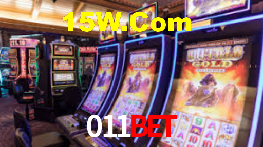 011 Bet App