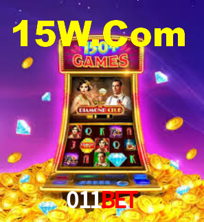 Jogos Exclusivos 011Bet