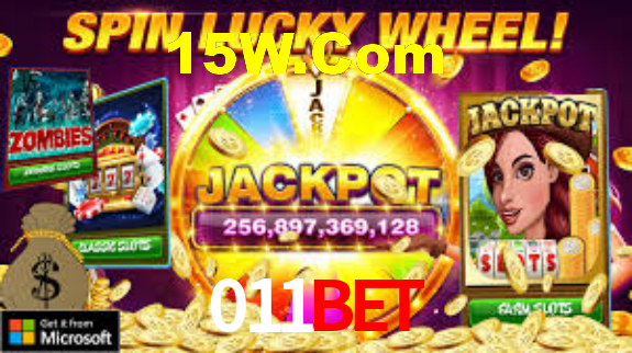 011Bet.Com