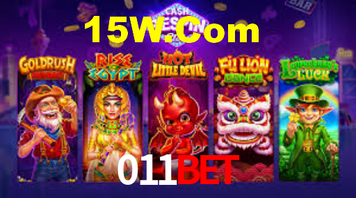 011Bet