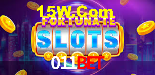 011Bet: Jogue Crash e Experimente Alta Recompensa Instantânea
