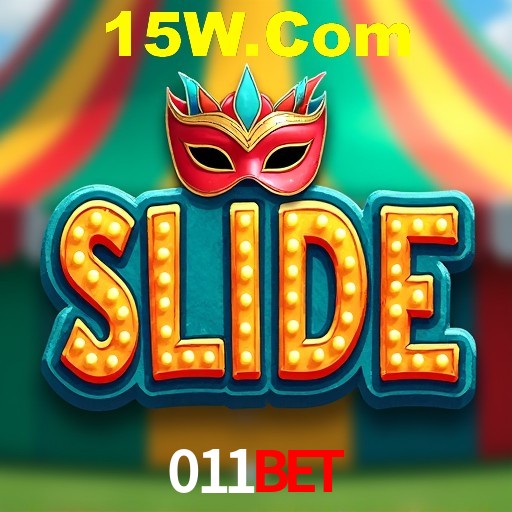 Apostas de Basquete 011Bet