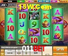 Ofertas Exclusivas 011Bet