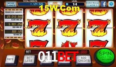 Sistemas de Segurança 011Bet