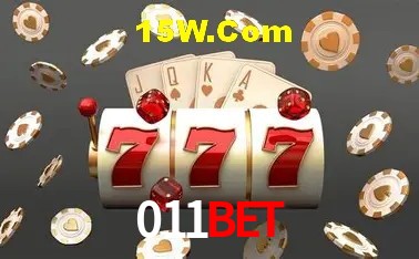 Avaliações dos Jogadores 011Bet