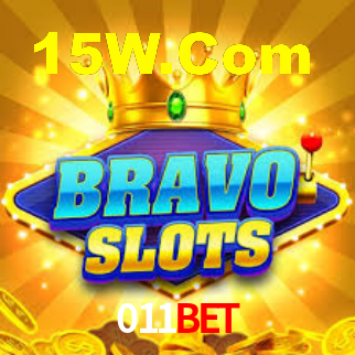 011Bet,011 Bet App