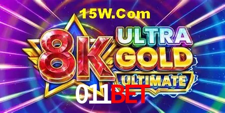 Especiais de Fim de Semana 011Bet