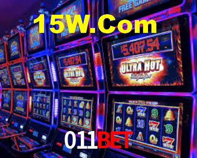 PIX Instantâneo 011Bet
