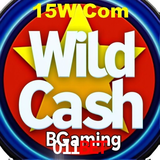 Descubra a Essência do 011Bet: Nossa História e Compromissos