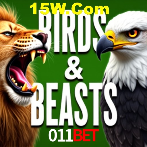 Inovações de Jogos na 011Bet: O Futuro das Experiências Interativas