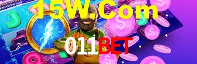 011Bet,011 Bet App