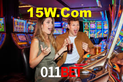 011Bet