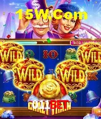 Provedores de Jogos 011Bet