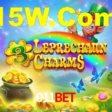 Explore as vantagens do 011Bet: serviço profissional e confiabilidade