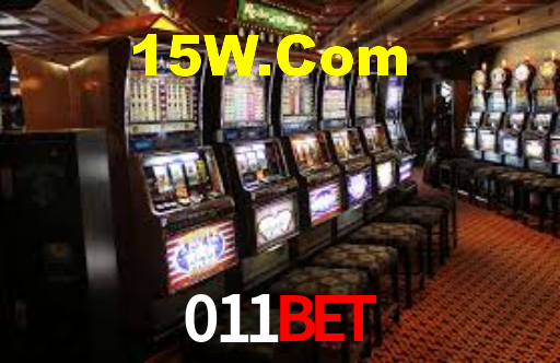 011 Bet App