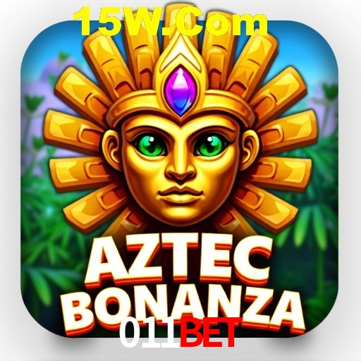 Inovações de Jogos na 011Bet: O Futuro das Experiências Interativas