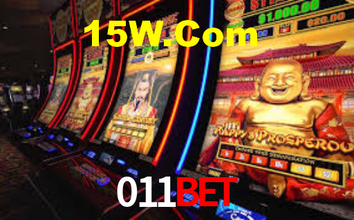 011Bet.Com